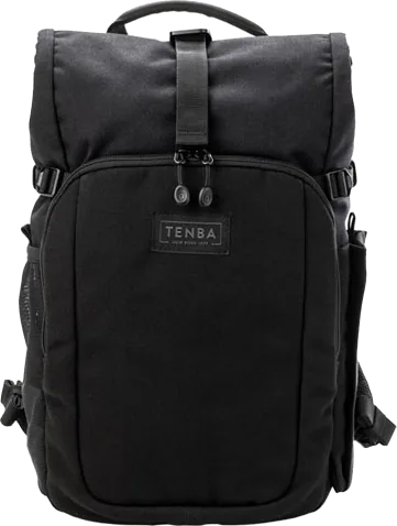 Tenba Fulton V2 10L Backpack
