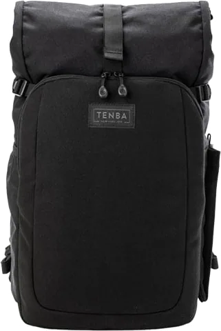 Tenba Fulton V2 14L Backpack