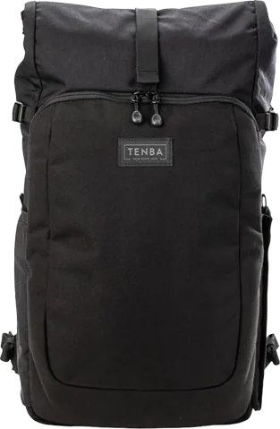 Tenba Fulton V2 16L Backpack