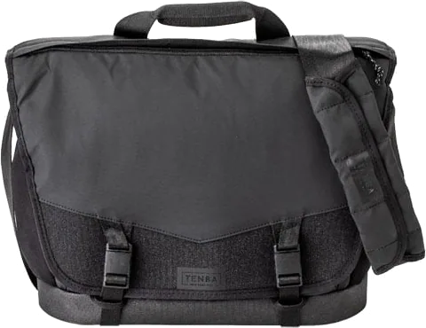 Tenba DNA 13 DSLR Messenger Bag