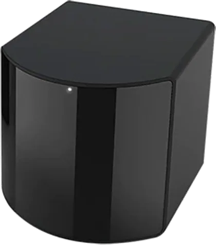 HTC Vive Pro SteamVR Base Station 2.0