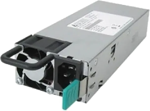 QNAP SP-B01-500W-S-PSU 500W