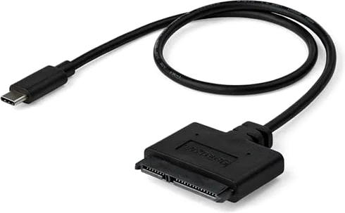 StarTech.com USB31CSAT3CB