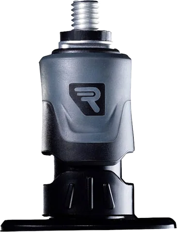 Rycote PCS-Organizer