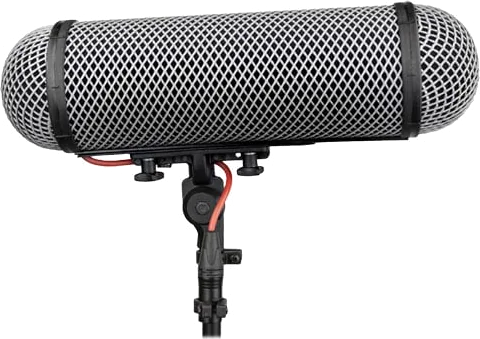 Rycote Windshield MKH 416 Kit
