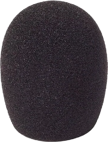 Rycote 5cm SGM Foam (Single)