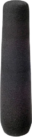 Rycote 18cm SGM Foam (19/22) (Single)
