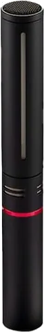 Rycote HC-15 Shotgun Microphone (15cm)