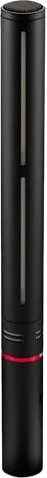 Rycote HC-22 Shotgun Microphone (22cm)