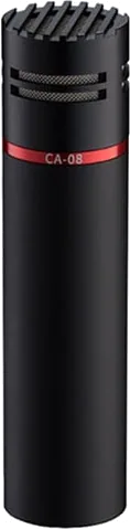 Rycote CA-08 Pencil Microphone