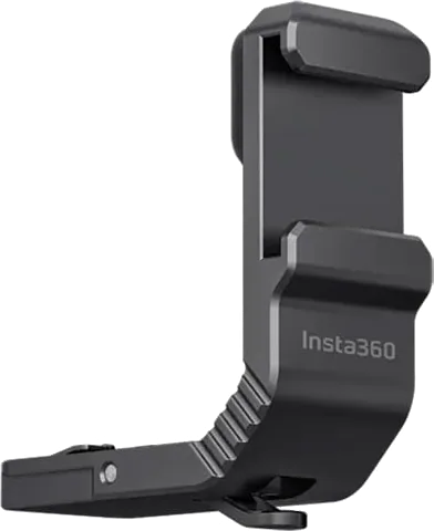 Insta360 Ace Pro + Ace Cold Shoe