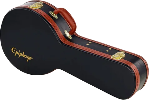 Epiphone 940-ED20 Case