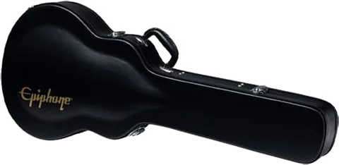 Epiphone 940-EHLCS Case