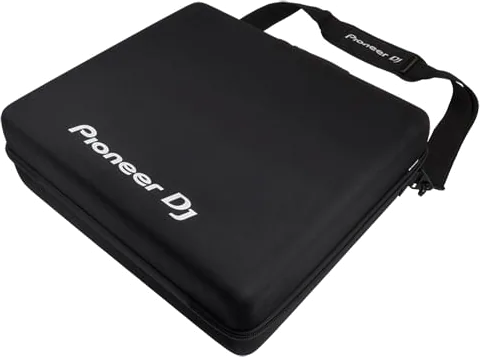 Pioneer DJC-3000 BAG