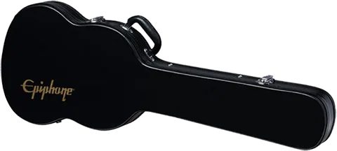 Epiphone 940-EGCS Case