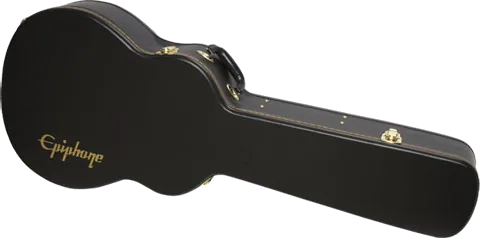 Epiphone 940-EJUMBO Case
