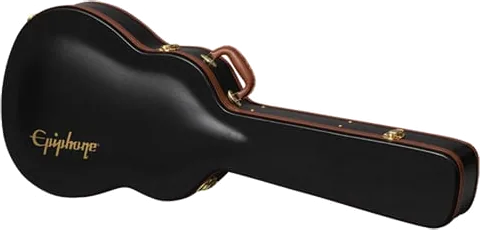 Epiphone 940-EDREAD Case