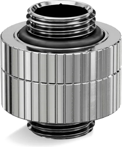 EK-Quantum Torque Rotary Male/Male Extender