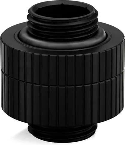 EK-Quantum Torque Rotary Male/Male Extender
