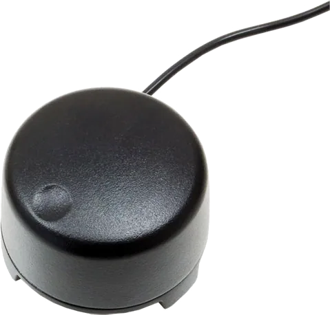 Genelec 9310B Wired Volume Controller