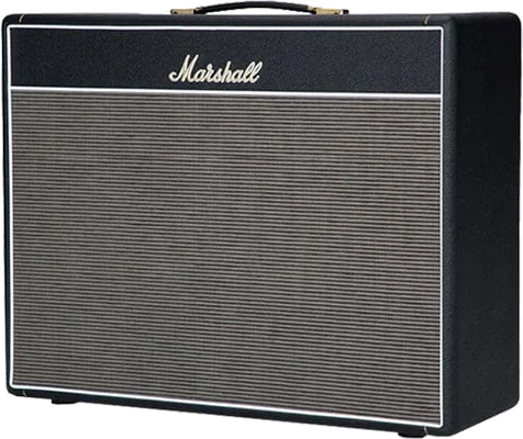 Marshall 1962 Bluesbreaker Combo Amp