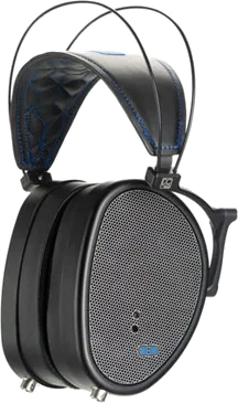Dan Clark Audio E3 Closed Back Headphones