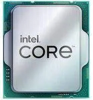 Intel Core i5 14400F