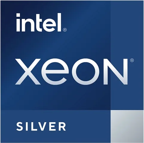 Intel Xeon Silver 4516Y+