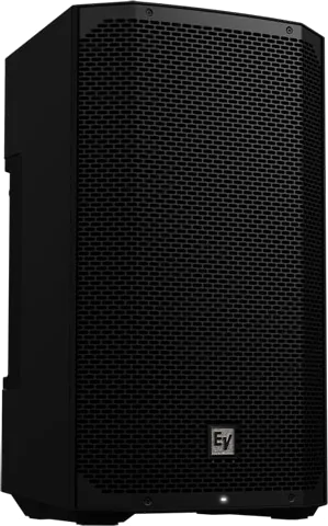 Electrovoice - EVERSE -12