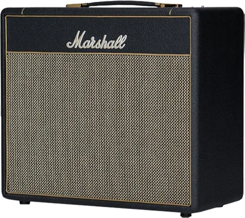 Marshall SV20C Studio Vintage Combo Amp