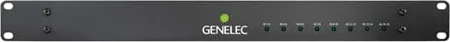 Genelec - 9301B AES/EBU Multichannel Interface, 2 x DB25 Inputs