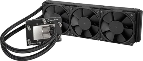 SilverStone SST-XE360-SP5