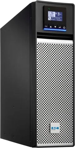 Eaton 5PX Gen2 3000W uninterruptible power supply