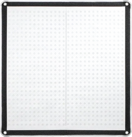 Godox F200BI LED Mat Light