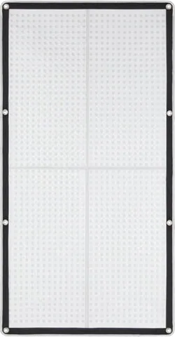 Godox F400BI LED Mat Light