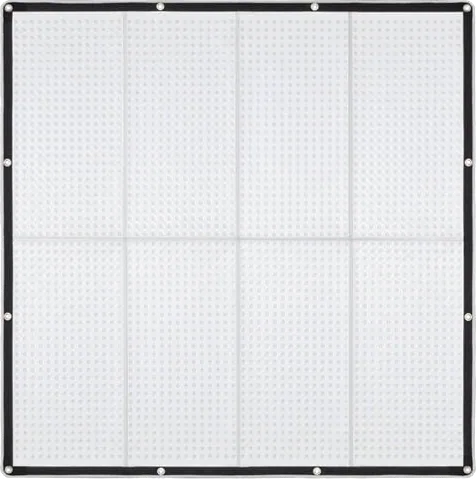 Godox Knowled F600BI LED Mat Light