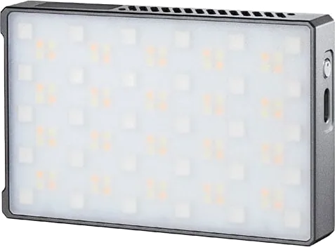 Godox C5R Knowled RGBWW LED Panel