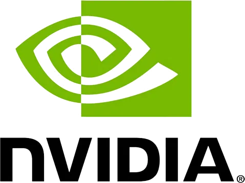 NVIDIA MQM9790-NS2R Quantum 2 based NDR InfiniBand Switch, 64x NDR, 32x OSFP, 2x PSU, Std depth, Unmanaged, C2P airflow