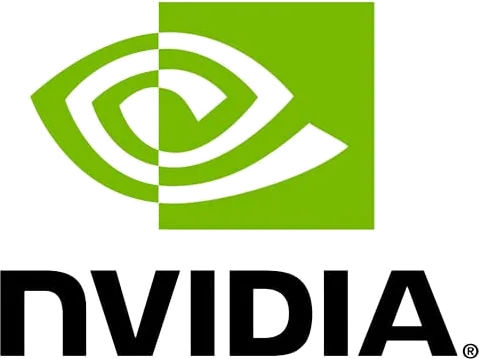 NVIDIA MQM9790-NS2F Quantum 2 based NDR InfiniBand Switch, 64x NDR, 32x OSFP, 2x PSU, Std depth, Unmanaged, P2C airflow