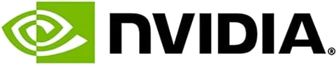 NVIDIA Extended Warranty for Transceivers