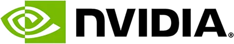 NVIDIA Extended Warranty for PFC Cables