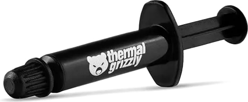 Thermal Grizzly Hydronaut 1g