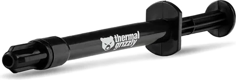 Thermal Grizzly Kryonaut Extreme 2g