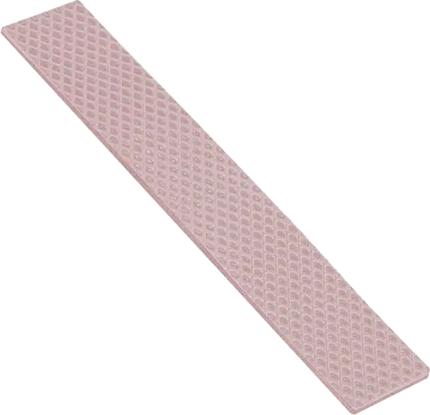 Thermal Grizzly Minus Pad 8 120x20x1.0