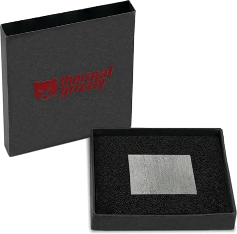 Thermal Grizzly KryoSheet 29x25