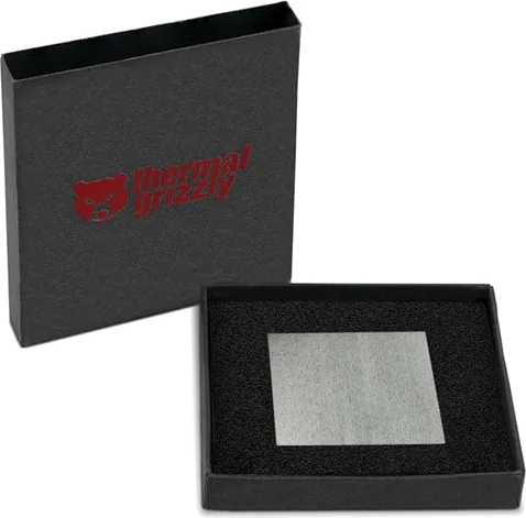 Thermal Grizzly KryoSheet 33x33