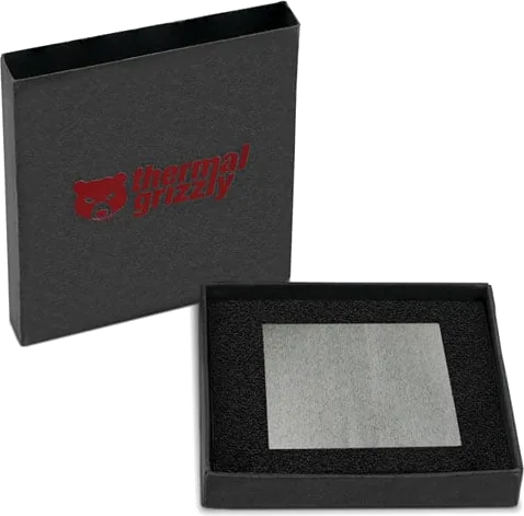 Thermal Grizzly KryoSheet 38x38