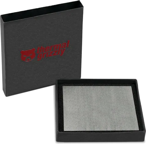 Thermal Grizzly KryoSheet 50x50