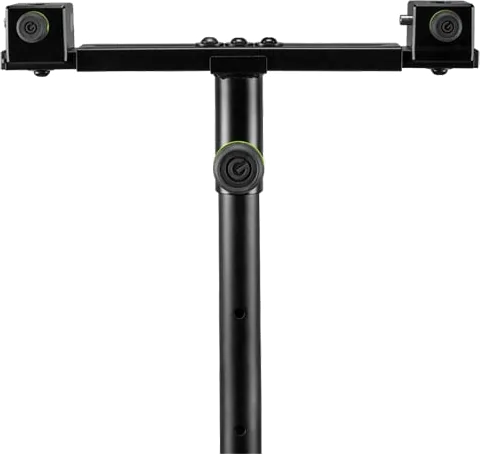 Gravity LS SUPER TB 01 Super Mini T-Bar for 35 mm Tripods