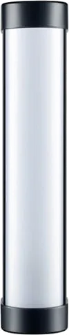 Godox WT25R RGBWW LED Tube Light